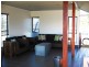 660 MIDGE POINT RD MIDGE PT 4799, Whitsundays QLD 4802