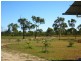 660 MIDGE POINT RD MIDGE PT 4799, Whitsundays QLD 4802