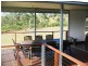 660 MIDGE POINT RD MIDGE PT 4799, Whitsundays QLD 4802
