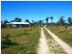 660 MIDGE POINT RD MIDGE PT 4799, Whitsundays QLD 4802
