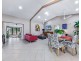 LOT 2 (1397) MIDGE POINT RD, Midge Point QLD 4799