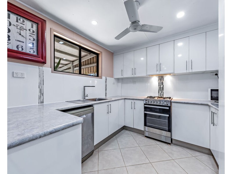 LOT 2 (1397) MIDGE POINT RD, Midge Point QLD 4799