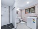 LOT 2 (1397) MIDGE POINT RD, Midge Point QLD 4799