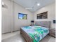 LOT 2 (1397) MIDGE POINT RD, Midge Point QLD 4799