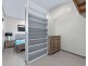 LOT 2 (1397) MIDGE POINT RD, Midge Point QLD 4799