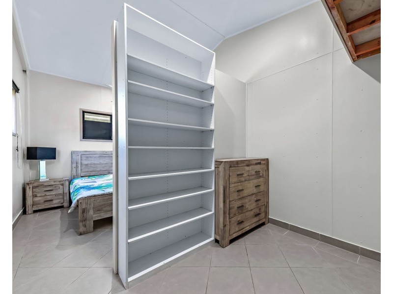 LOT 2 (1397) MIDGE POINT RD, Midge Point QLD 4799