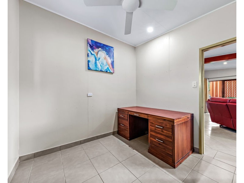 LOT 2 (1397) MIDGE POINT RD, Midge Point QLD 4799