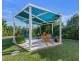 LOT 2 (1397) MIDGE POINT RD, Midge Point QLD 4799