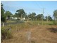 6 CONDER PARADE, Midge Point QLD 4799