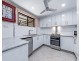LOT 2 MIDGE POINT RD, Midge Point QLD 4799