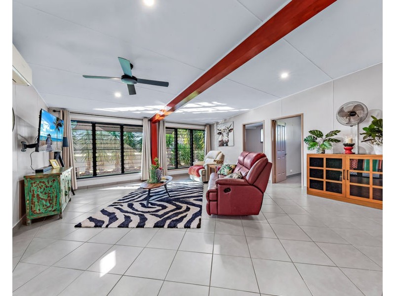LOT 2 MIDGE POINT RD, Midge Point QLD 4799