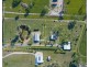 LOT 2 MIDGE POINT RD, Midge Point QLD 4799