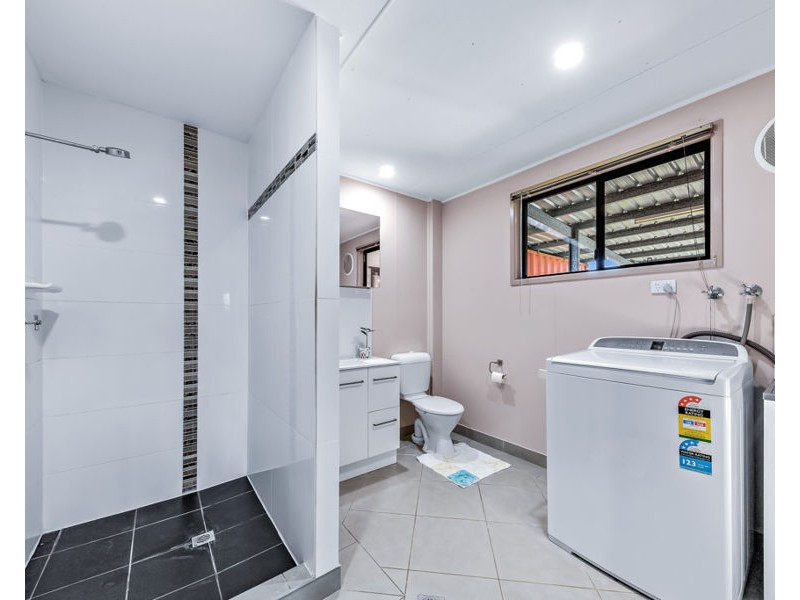 LOT 2 MIDGE POINT RD, Midge Point QLD 4799
