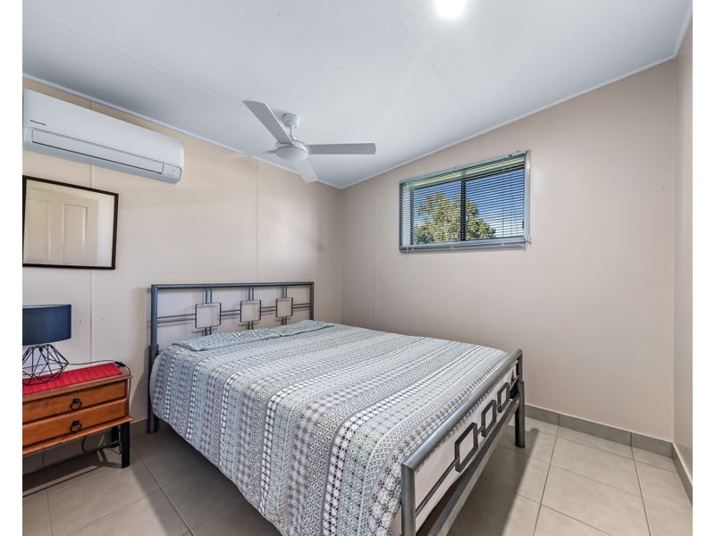 LOT 2 MIDGE POINT RD, Midge Point QLD 4799