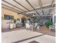LOT 2 MIDGE POINT RD, Midge Point QLD 4799