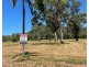 LOT 2 (43) CONDER PARADE, Midge Point QLD 4799