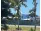LOT 2 (43) CONDER PARADE, Midge Point QLD 4799