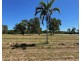 LOT 2 (43) CONDER PARADE, Midge Point QLD 4799