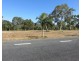 LOT 2 (43) CONDER PARADE, Midge Point QLD 4799