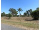 LOT 2 (43) CONDER PARADE, Midge Point QLD 4799
