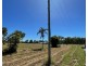 LOT 2 (43) CONDER PARADE, Midge Point QLD 4799
