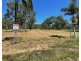 LOT 2 (43) CONDER PARADE, Midge Point QLD 4799