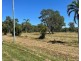 LOT 2 (43) CONDER PARADE, Midge Point QLD 4799