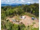 LOT 23 MIDGE POINT RD, Bloomsbury QLD 4799