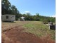 LOT 23 MIDGE POINT RD, Bloomsbury QLD 4799
