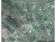 LOT 23 MIDGE POINT RD, Bloomsbury QLD 4799