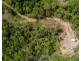 LOT 23 MIDGE POINT RD, Bloomsbury QLD 4799