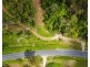 LOT 23 MIDGE POINT RD, Bloomsbury QLD 4799