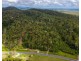 LOT 23 MIDGE POINT RD, Bloomsbury QLD 4799
