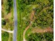 LOT 23 MIDGE POINT RD, Bloomsbury QLD 4799