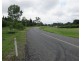LOT 23 MIDGE POINT RD, Bloomsbury QLD 4799