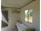 LOT 23 MIDGE POINT RD, Bloomsbury QLD 4799