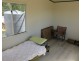 LOT 23 MIDGE POINT RD, Bloomsbury QLD 4799