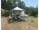 LOT 23 MIDGE POINT RD, Bloomsbury QLD 4799