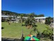 UNIT 25/11 ISLAND DRIVE, Cannonvale QLD 4802