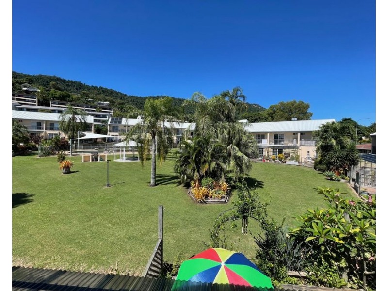 UNIT 25/11 ISLAND DRIVE, Cannonvale QLD 4802