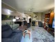 UNIT 25/11 ISLAND DRIVE, Cannonvale QLD 4802