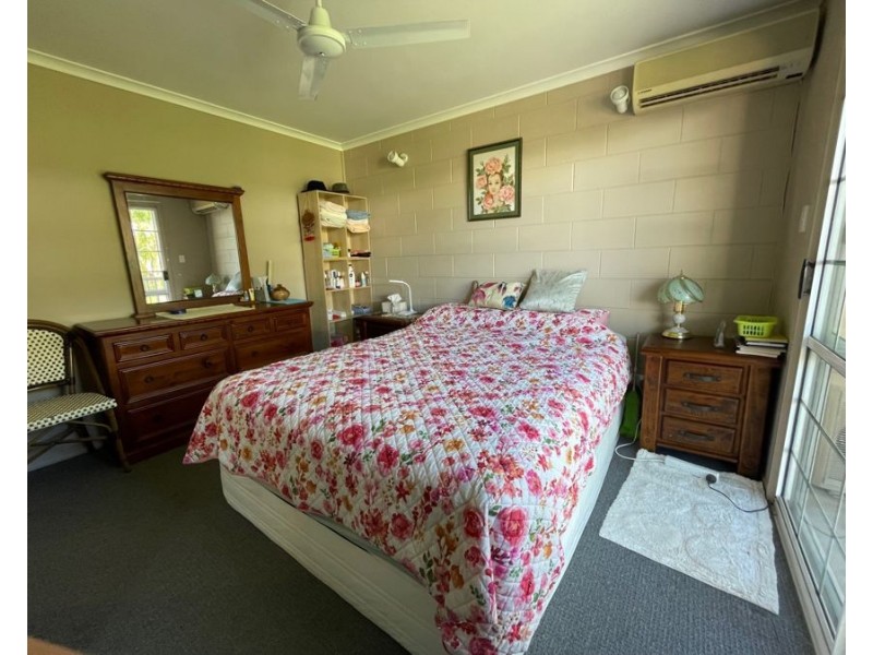 UNIT 25/11 ISLAND DRIVE, Cannonvale QLD 4802