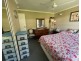 UNIT 25/11 ISLAND DRIVE, Cannonvale QLD 4802