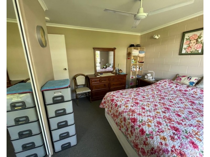 UNIT 25/11 ISLAND DRIVE, Cannonvale QLD 4802