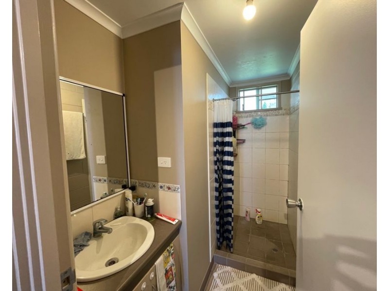 UNIT 25/11 ISLAND DRIVE, Cannonvale QLD 4802