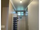 UNIT 25/11 ISLAND DRIVE, Cannonvale QLD 4802
