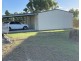 Lot 175 (141) Lindeman Drive, Bloomsbury QLD 4799