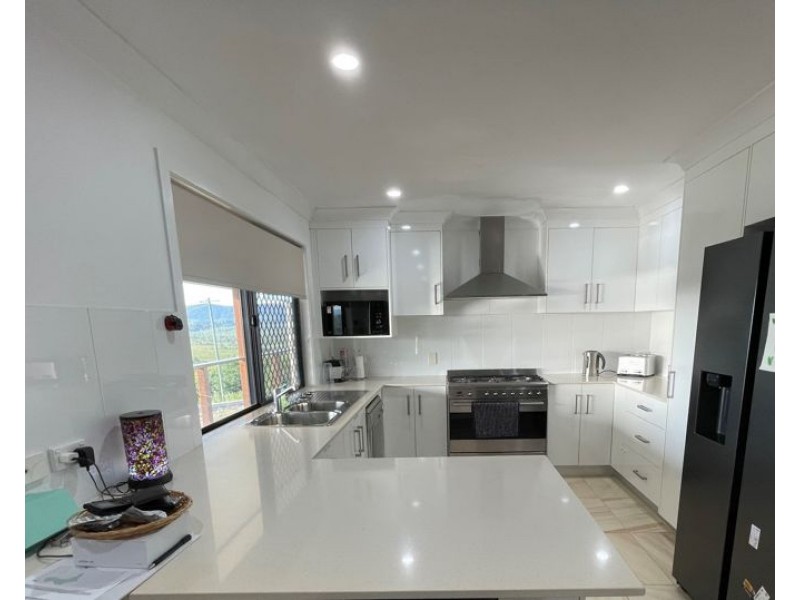 Lot 175 (141) Lindeman Drive, Bloomsbury QLD 4799