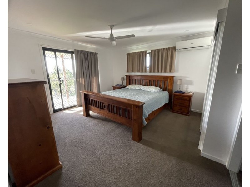 Lot 175 (141) Lindeman Drive, Bloomsbury QLD 4799