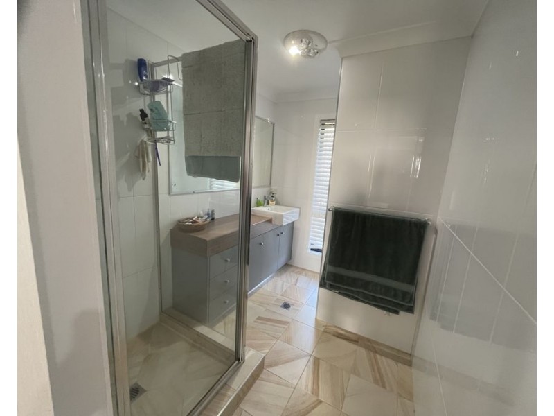 Lot 175 (141) Lindeman Drive, Bloomsbury QLD 4799